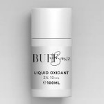 Buff Browz Liquid Oxidant 100ml